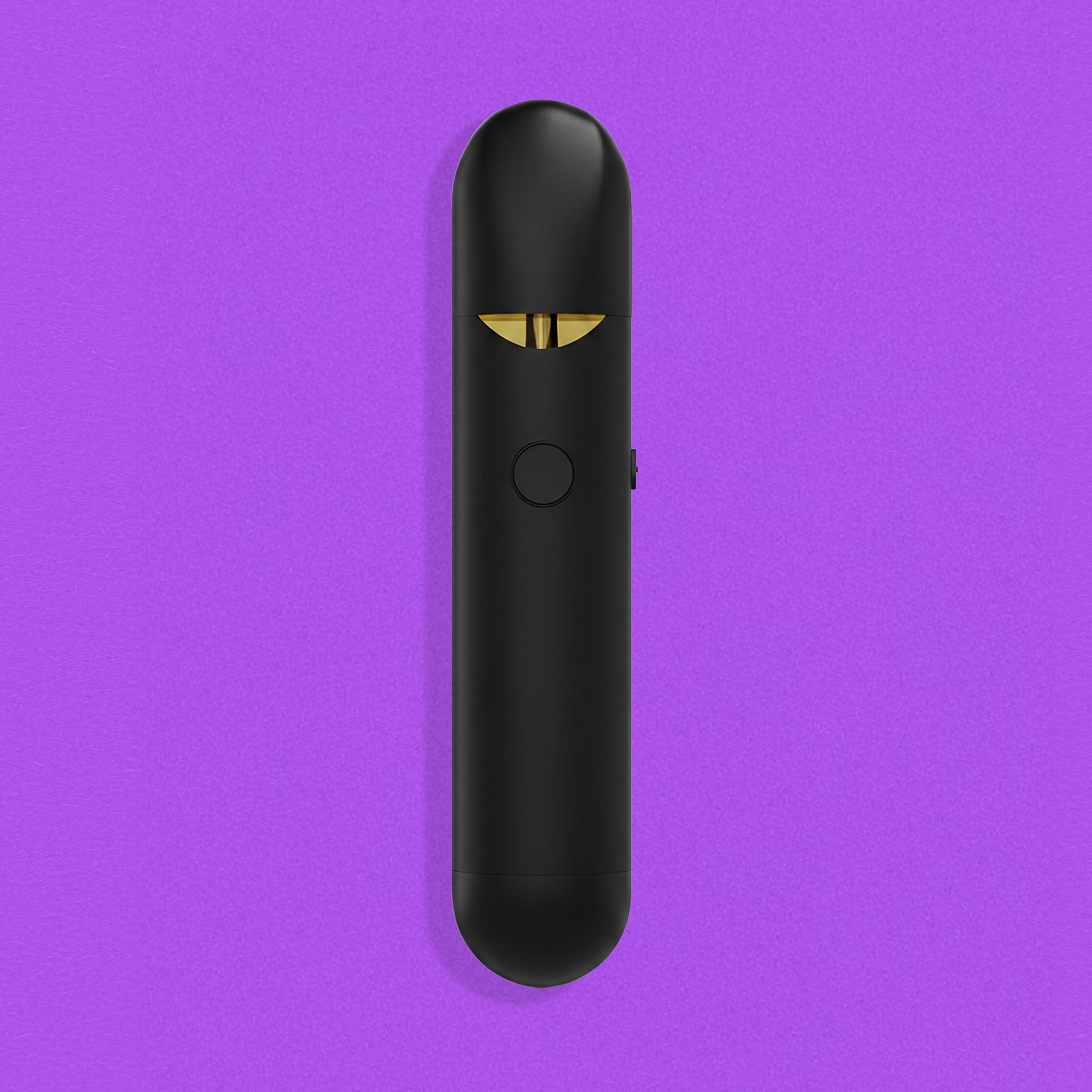 Grand Daddy Purple THCa Disposable Vape Indica 2G | Grenco Goods Grand Daddy Purple THCa Disposable Vape Indica 2G | Grenco Goods