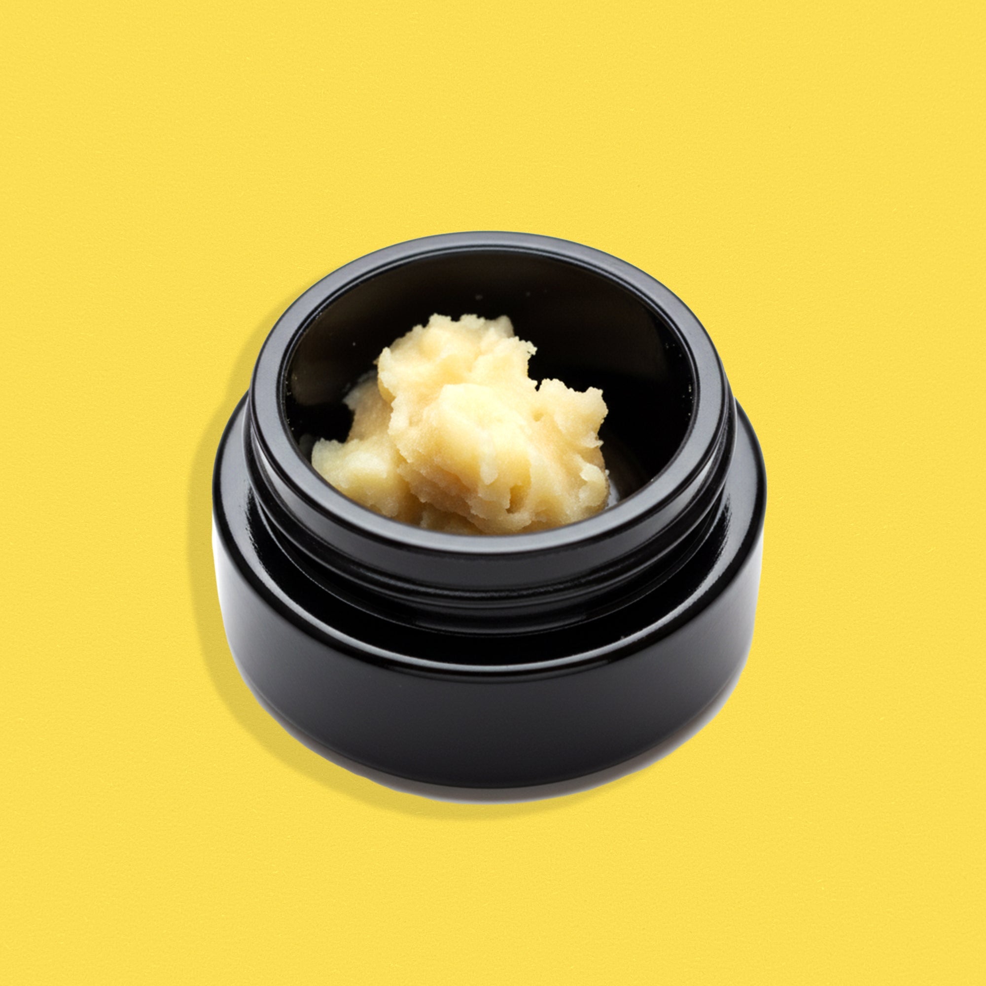 What Are THCA Dabs? A Complete Beginner Guide to Effects & Types