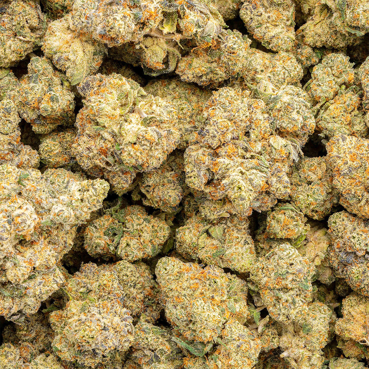 What Is THCA? Benefits, Effects, Legality & How It Works