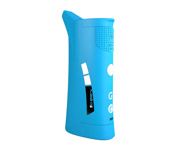Cookies X G Pen Roam Vaporizer