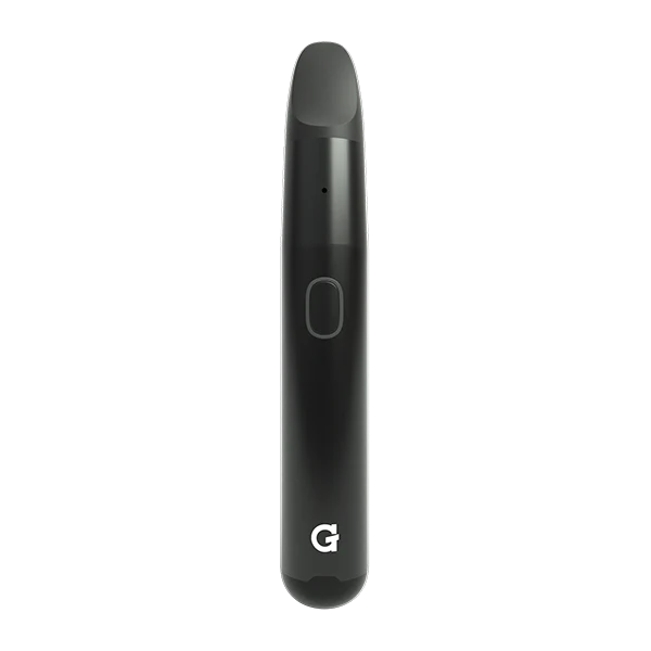 G Pen Micro+ Dab & 510 Vaporizer