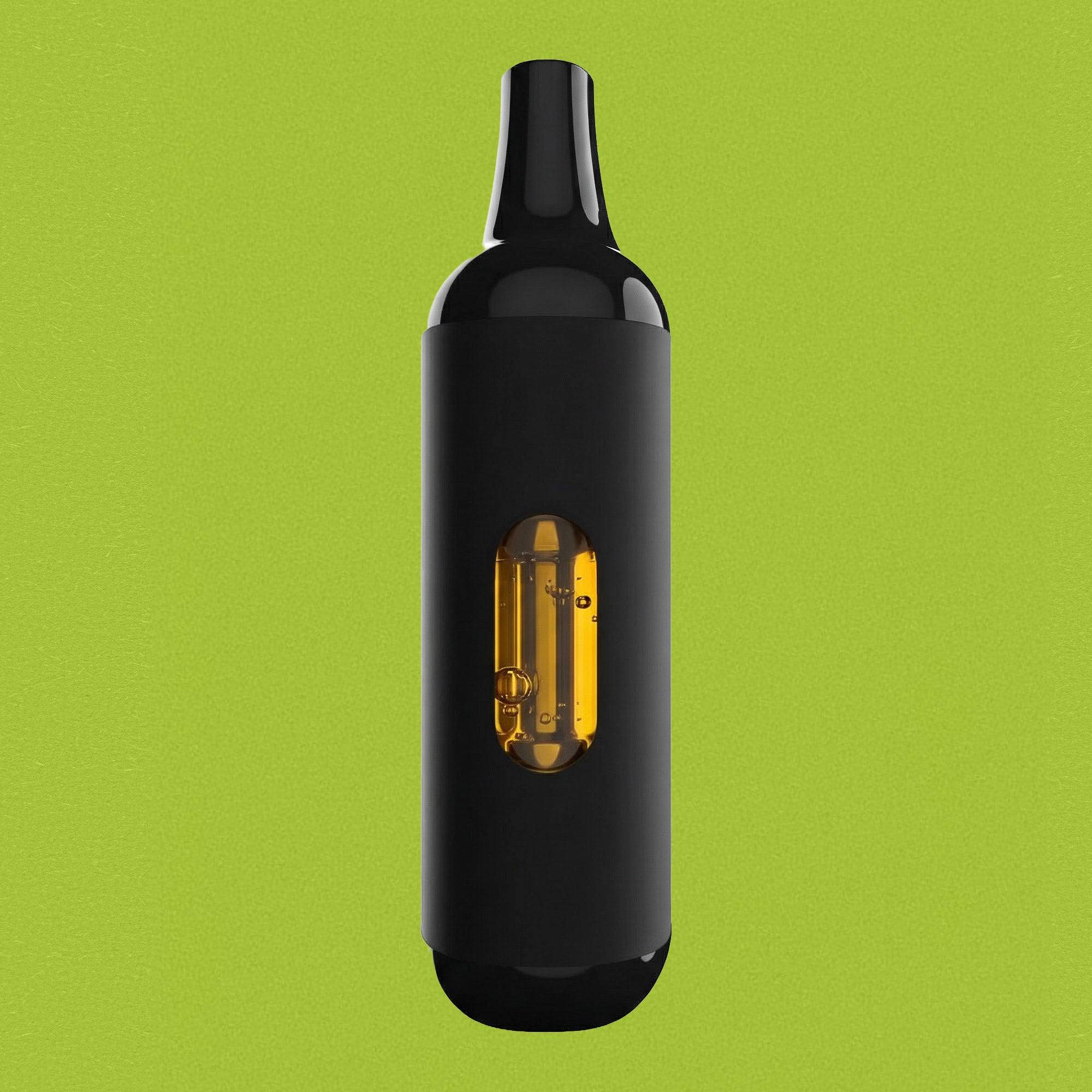 THCa Vapes Disposables, 510 Carts & Vaporizers | Grenco Goods THCa Vapes Disposables, 510 Carts & Vaporizers | Grenco Goods