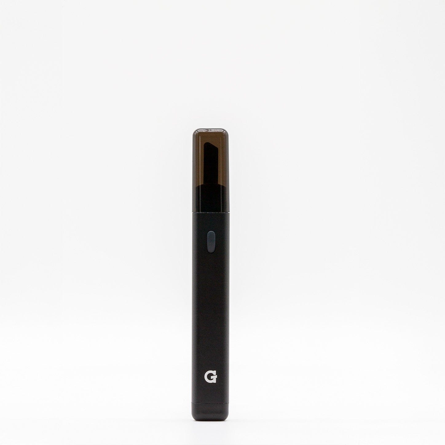 G Pen Melt Dab Hot Knife