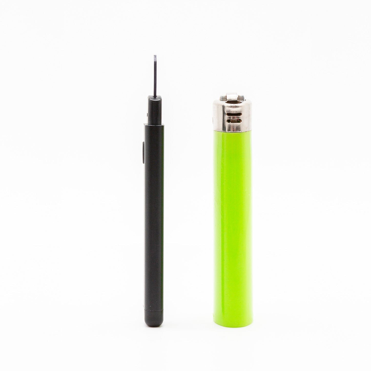 G Pen Melt Dab Hot Knife