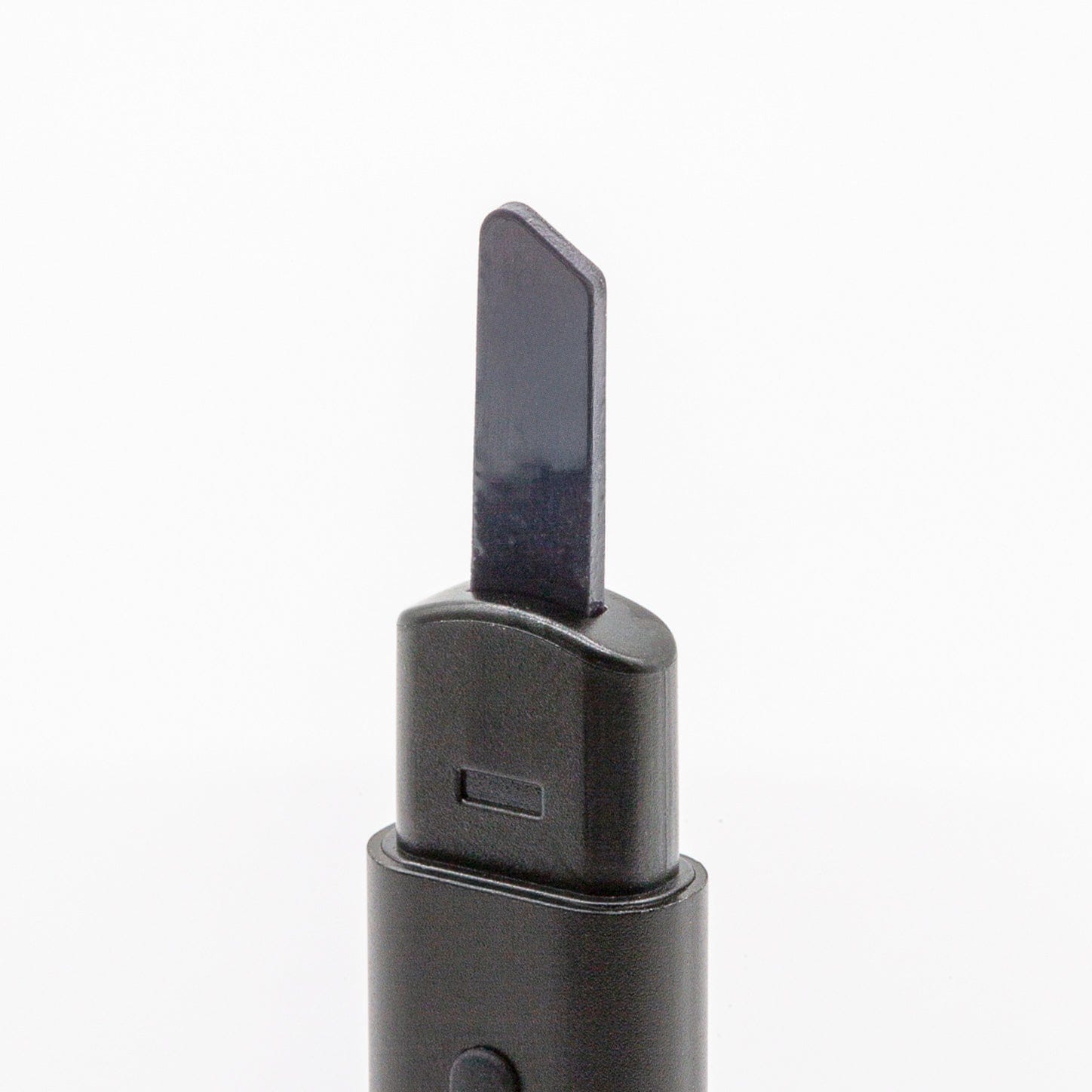 G Pen Melt Dab Hot Knife