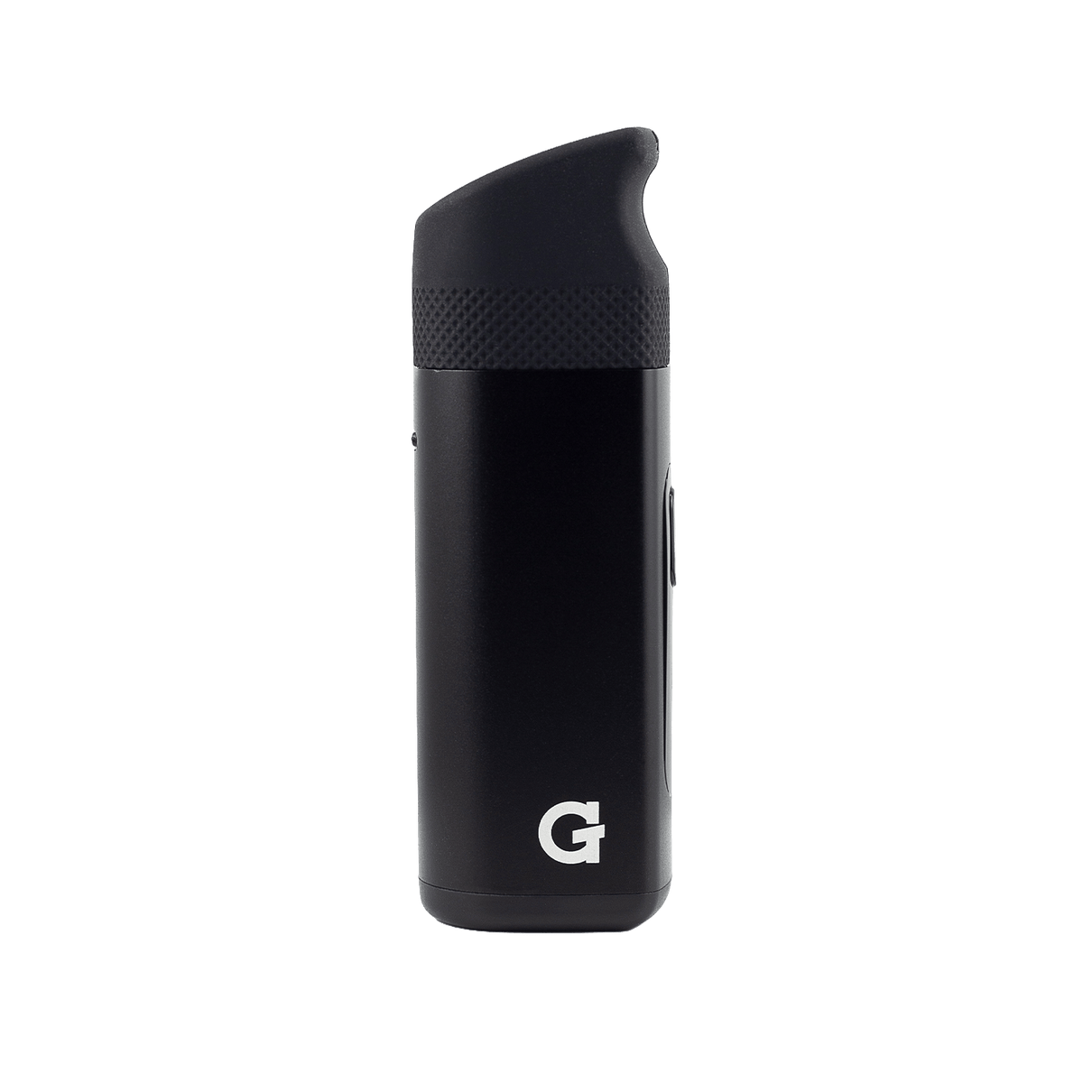 G Pen Micro II Vaporizer