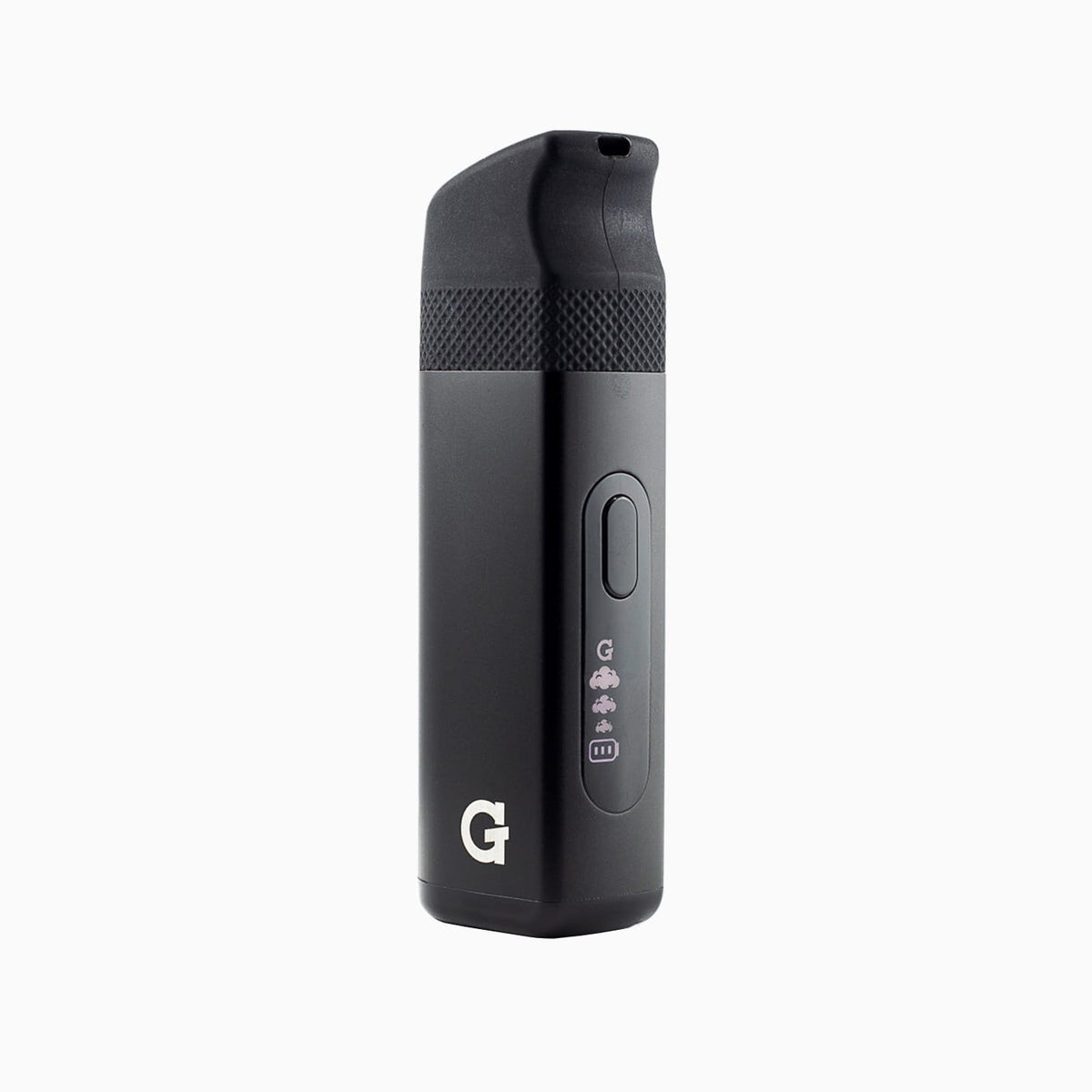 G Pen Micro II Vaporizer