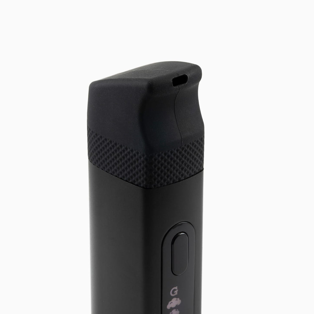 G Pen Micro II Vaporizer