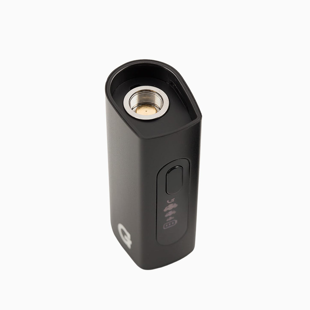 G Pen Micro II Battery