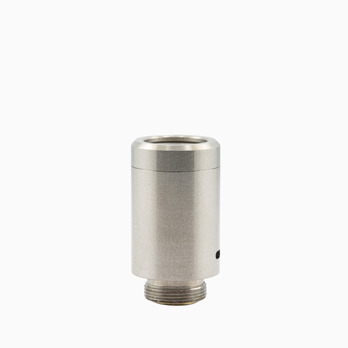 G Pen Micro II Ceramic Tank