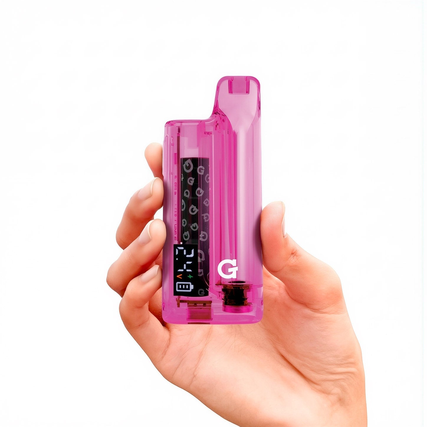 THCa Vapes Disposables, 510 Carts & Vaporizers | Grenco Goods THCa Vapes Disposables, 510 Carts & Vaporizers | Grenco Goods