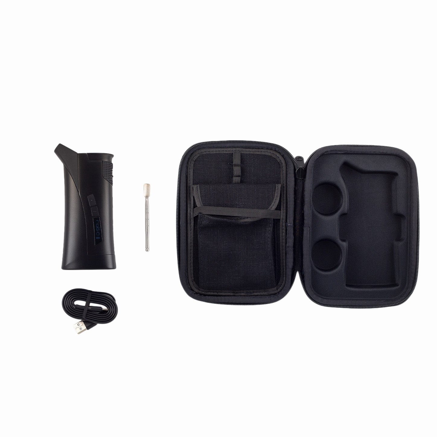 G Pen Roam All In One Dab E-Rig Vaporizer