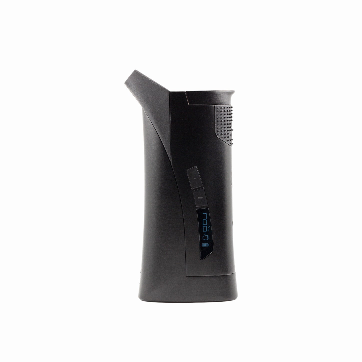 G Pen Roam vaporizer close-up