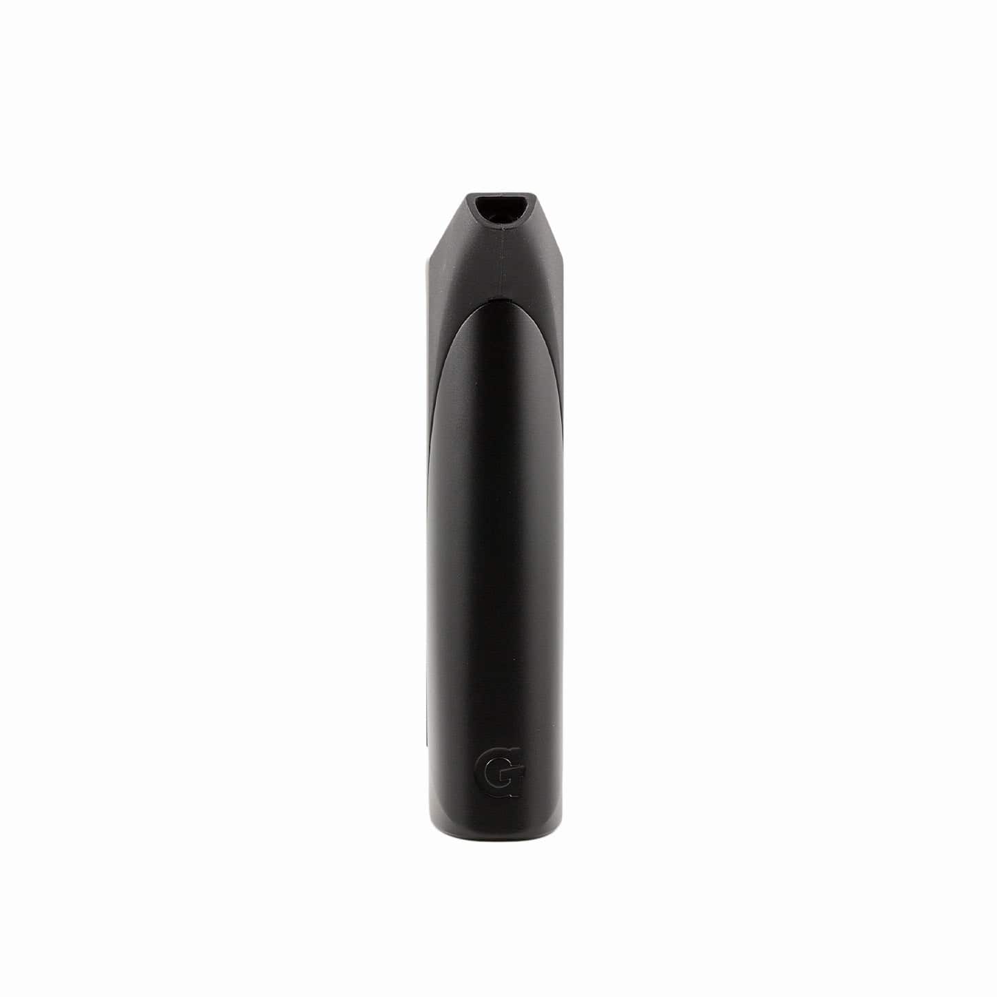 G Pen Roam vaporizer water chamber