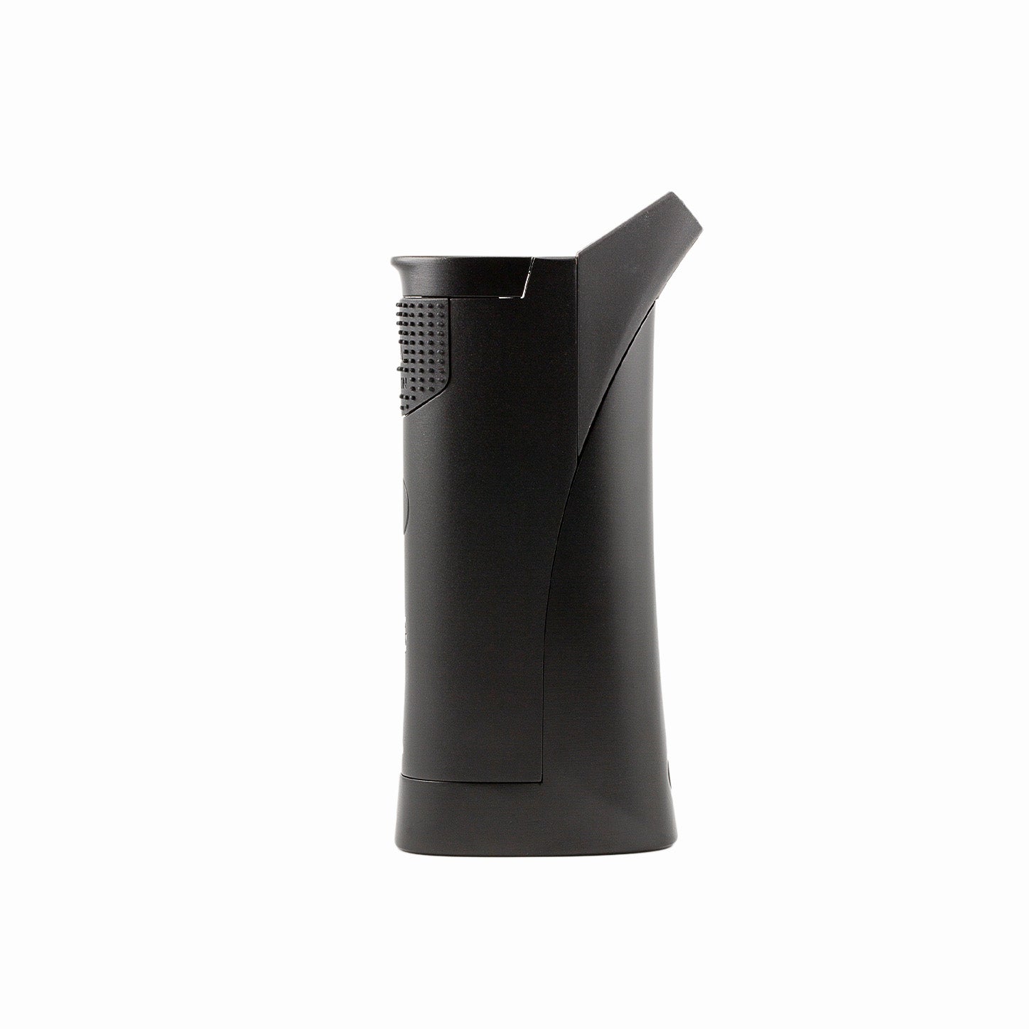 G Pen Roam vaporizer detail