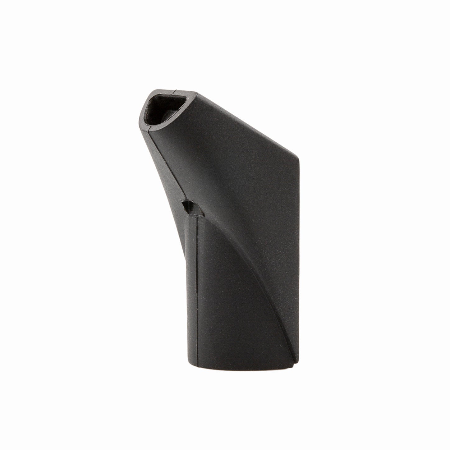 G Pen Roam All In One Dab E-Rig Vaporizer
