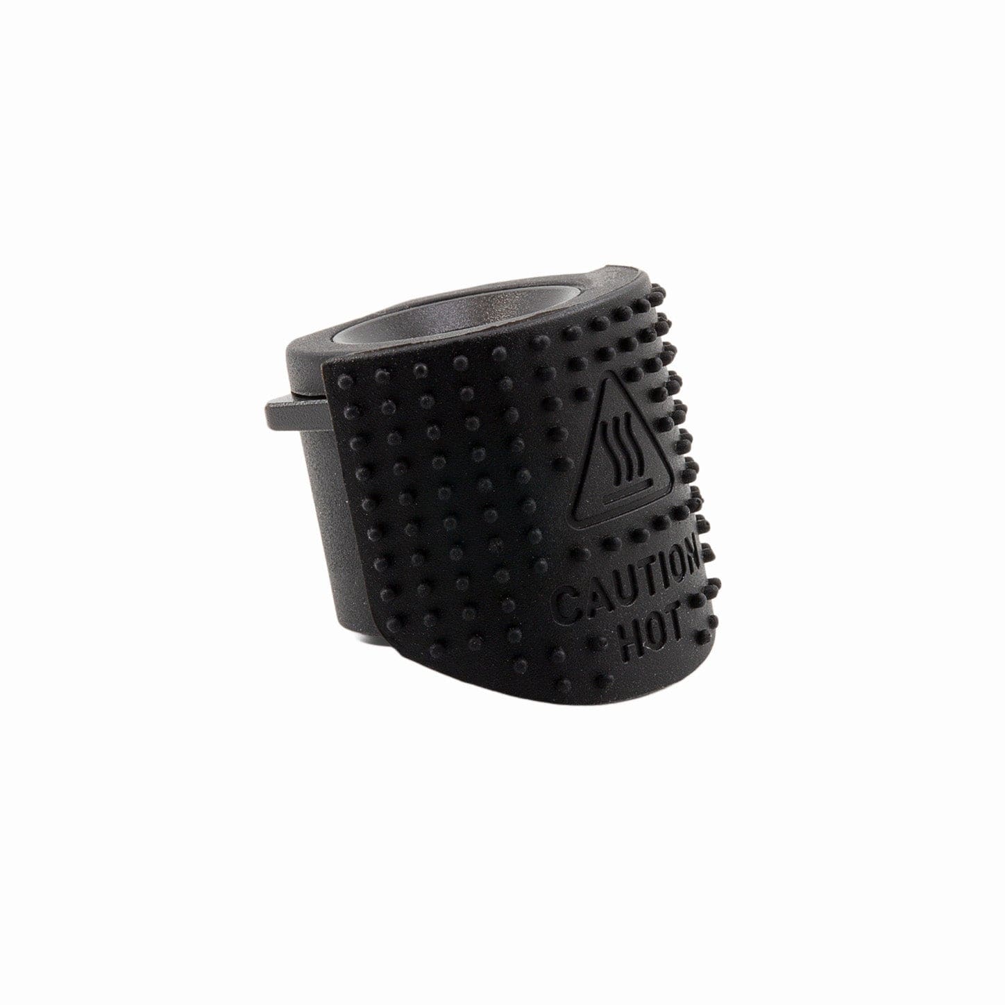 G Pen Roam All In One Dab E-Rig Vaporizer