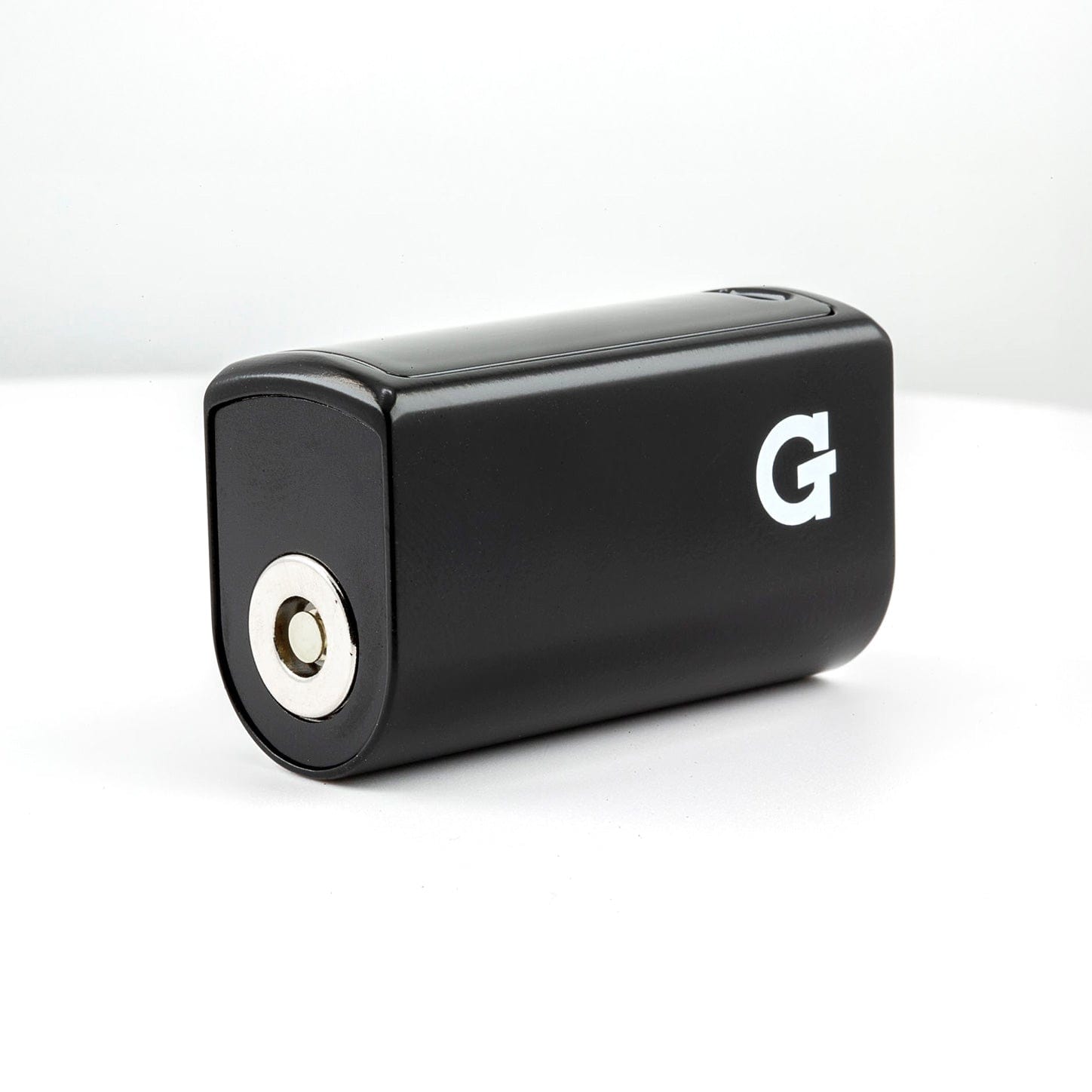 G Pen Connect Dab Vaporizer