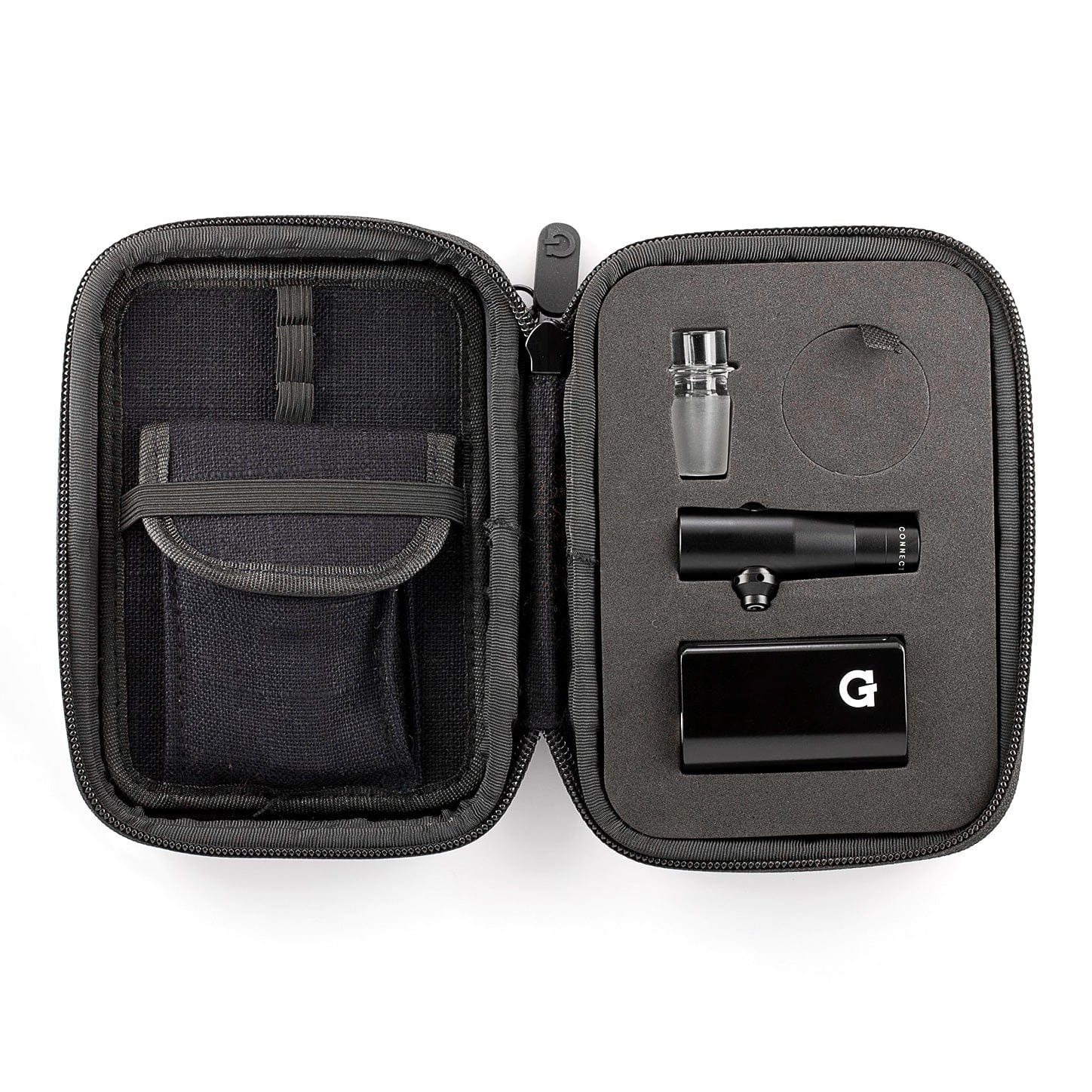 G Pen Connect Dab Vaporizer