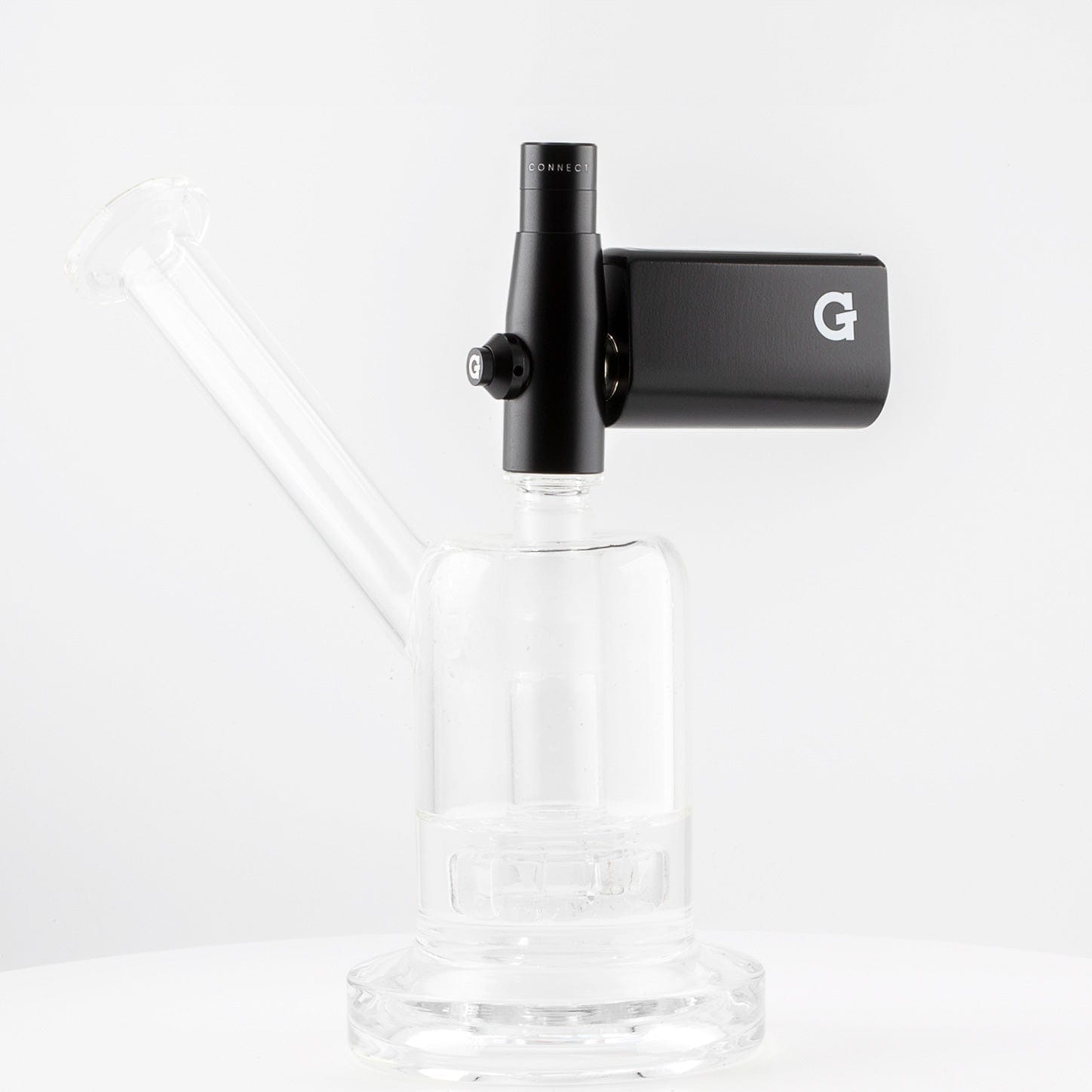 G Pen Connect Dab Vaporizer