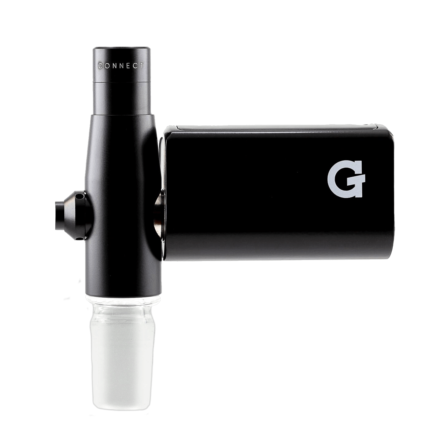 G Pen Connect Dab Vaporizer