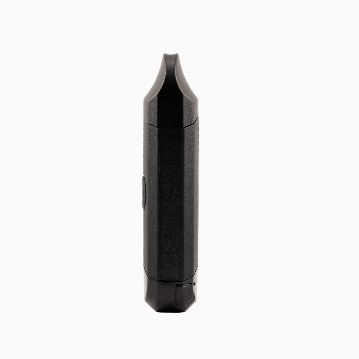 G Pen Dash II vaporizer close-up