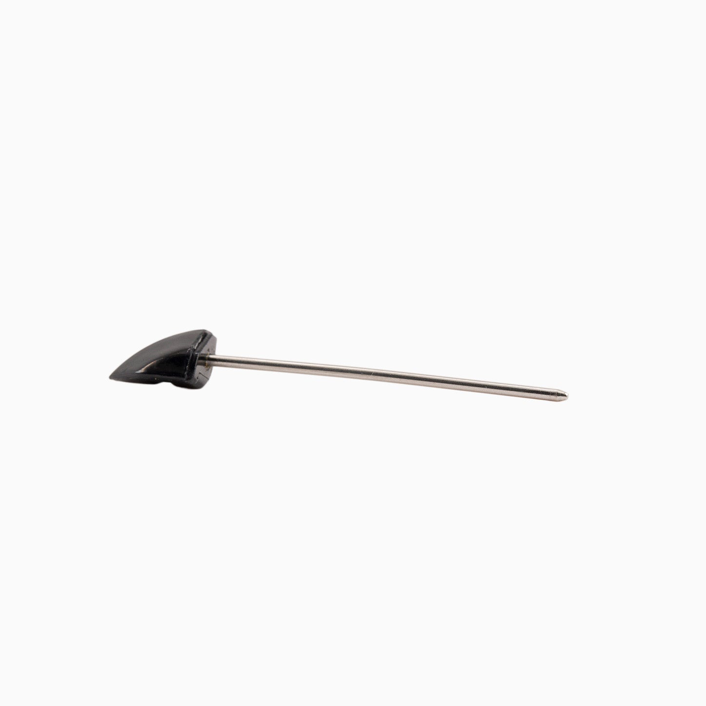 G Pen Dash II vaporizer on white background