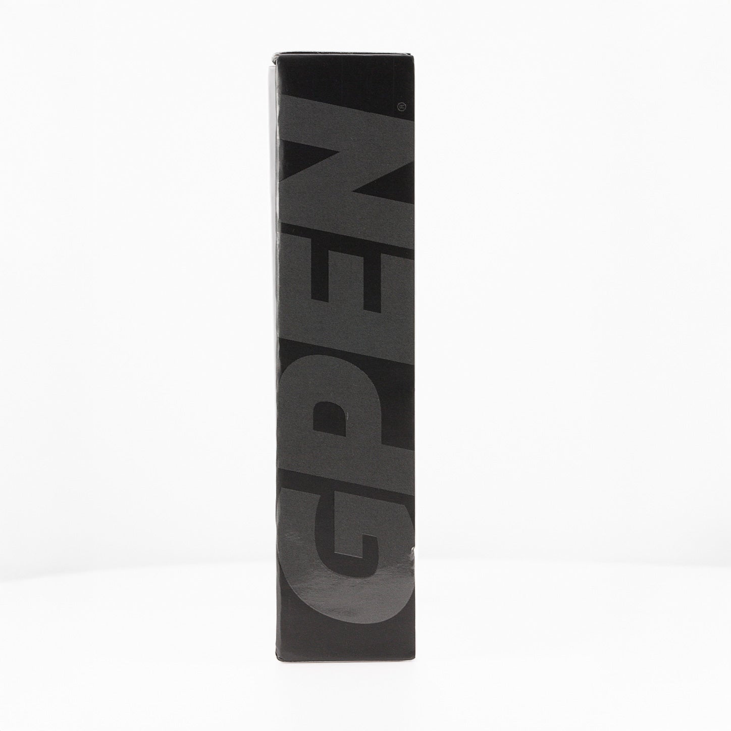 G Pen Dash Vaporizer
