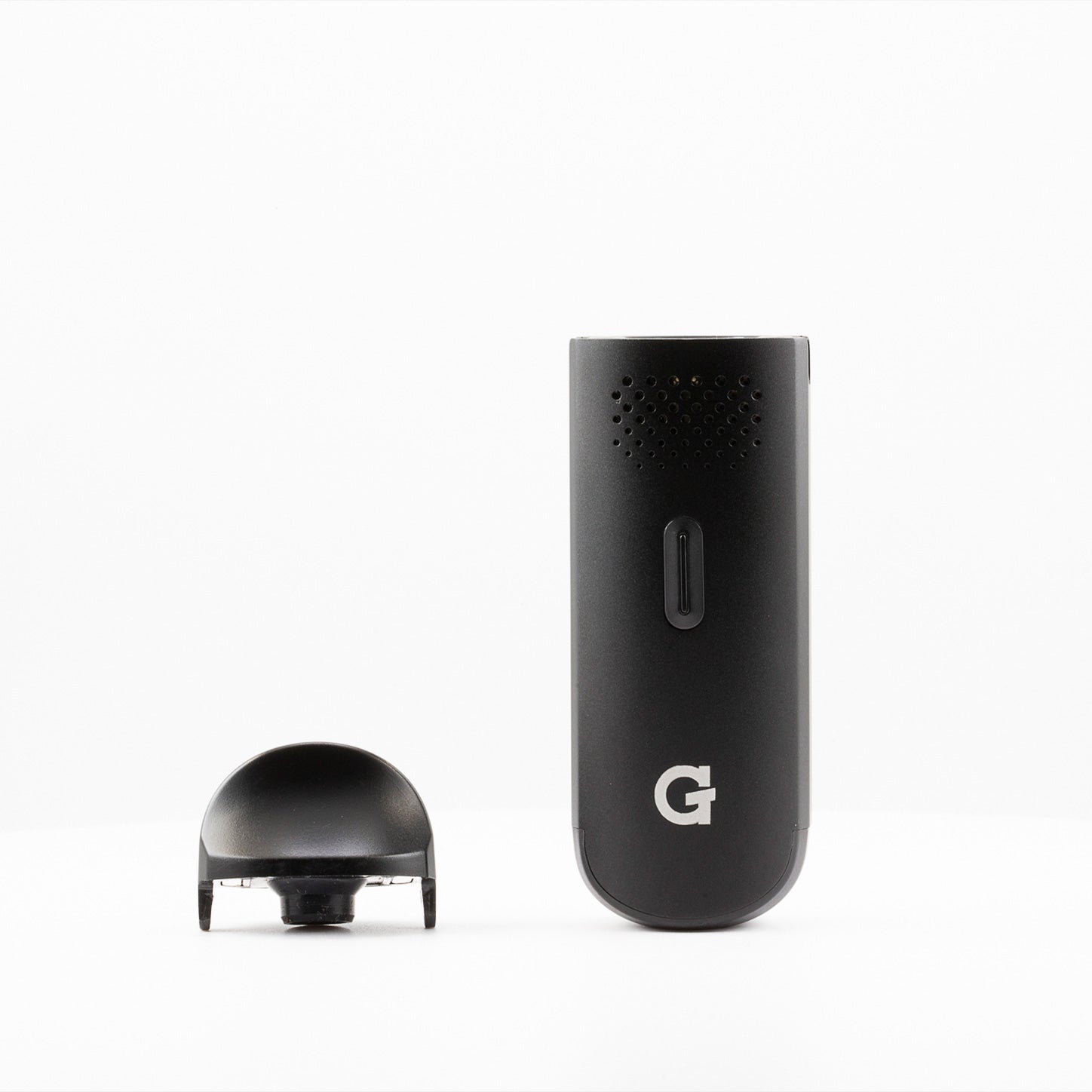 G Pen Dash Vaporizer