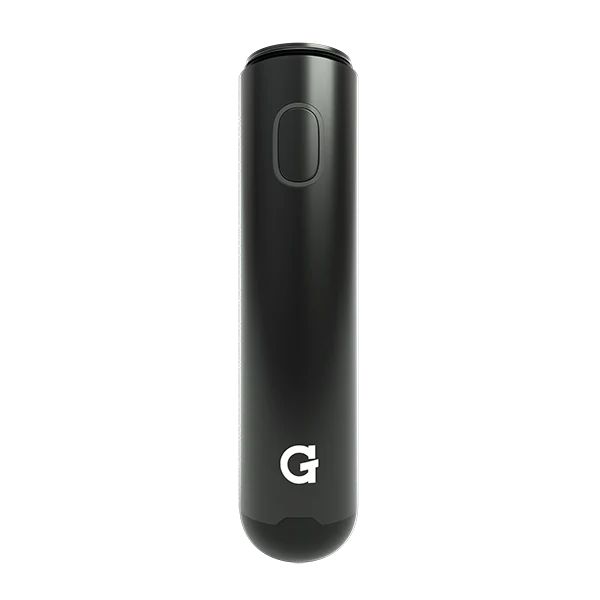 G Pen Micro+ 510 Battery