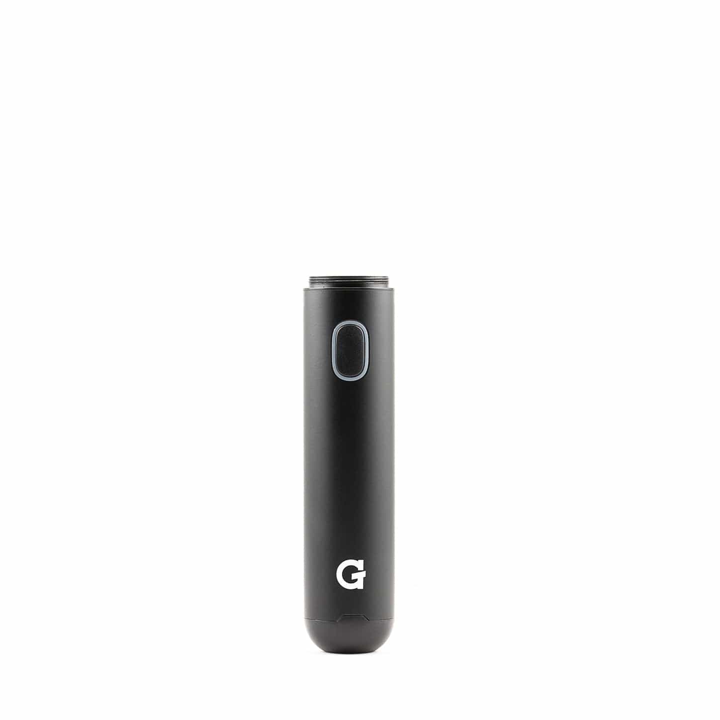 G Pen Micro+ Dab & 510 Vaporizer