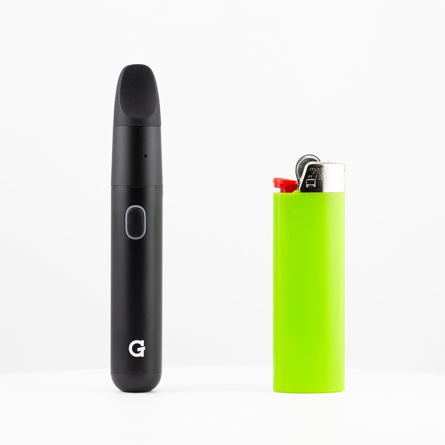 G Pen Micro+ Dab & 510 Vaporizer