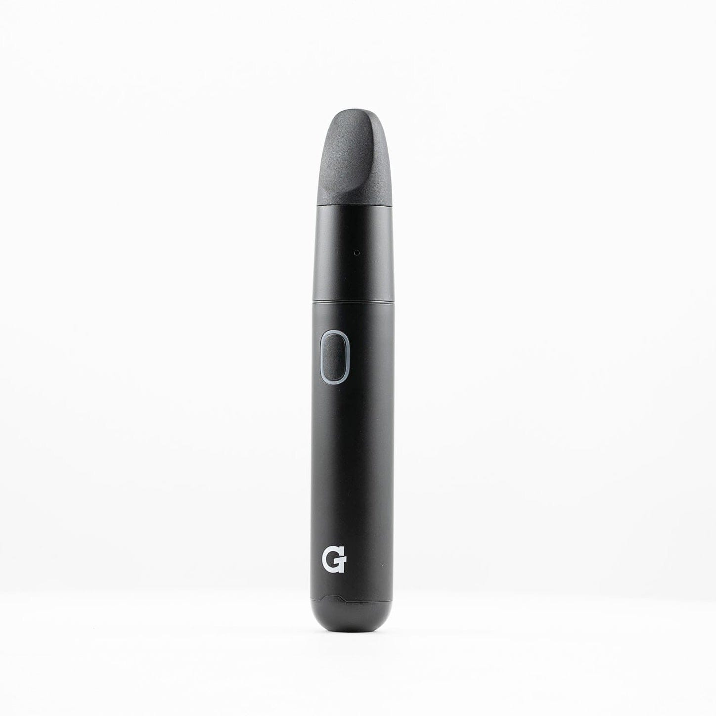 G Pen Micro+ Dab & 510 Vaporizer