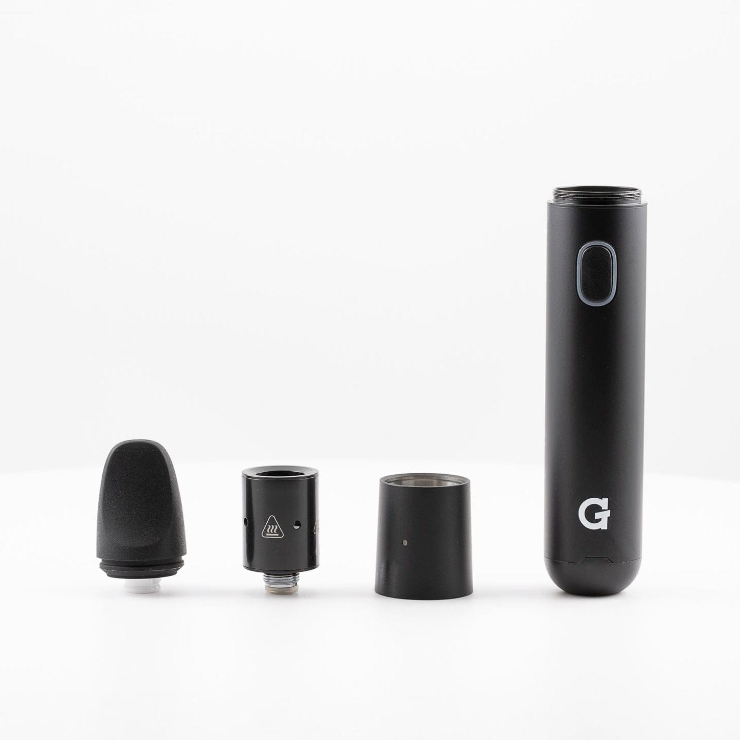 G Pen Micro+ Dab & 510 Vaporizer