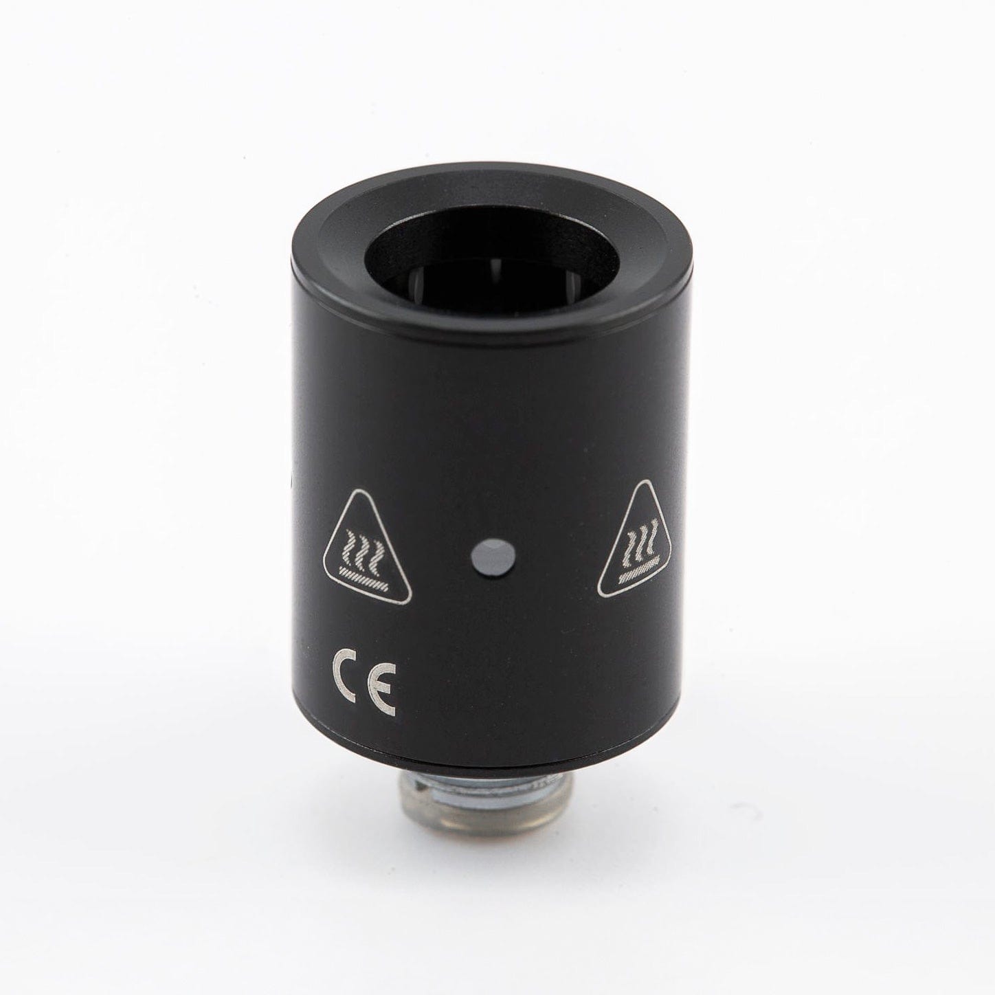 G Pen Micro+ Dab & 510 Vaporizer