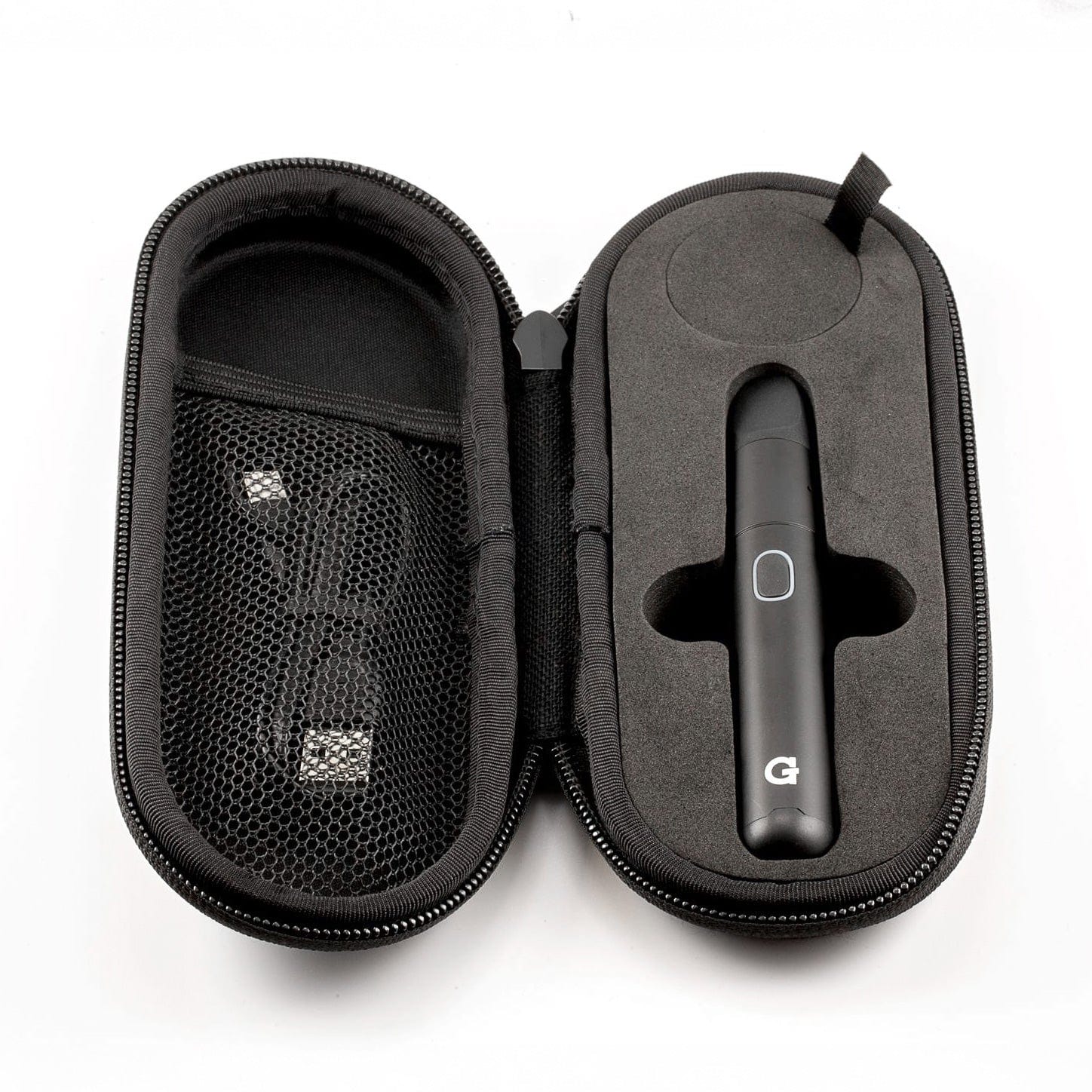 G Pen Micro+ Dab & 510 Vaporizer