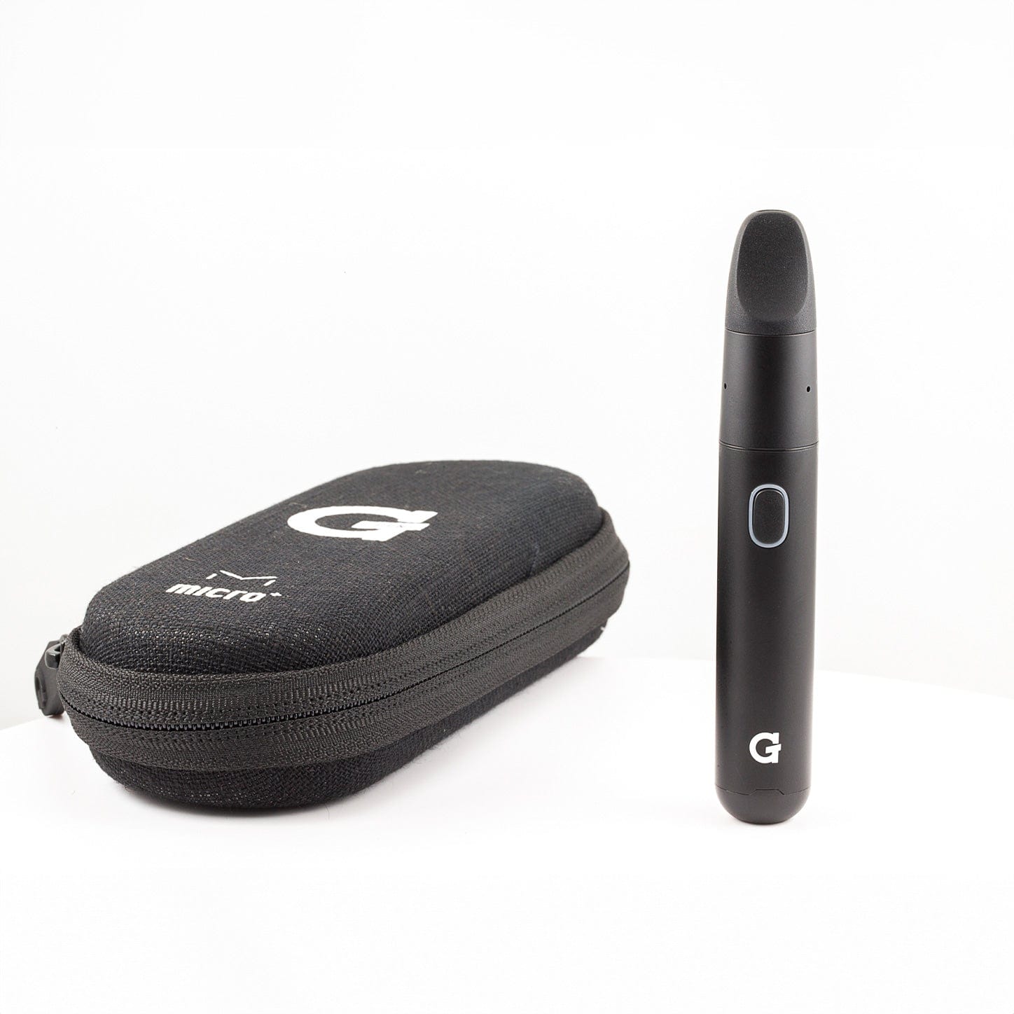 G Pen Micro+ Dab & 510 Vaporizer