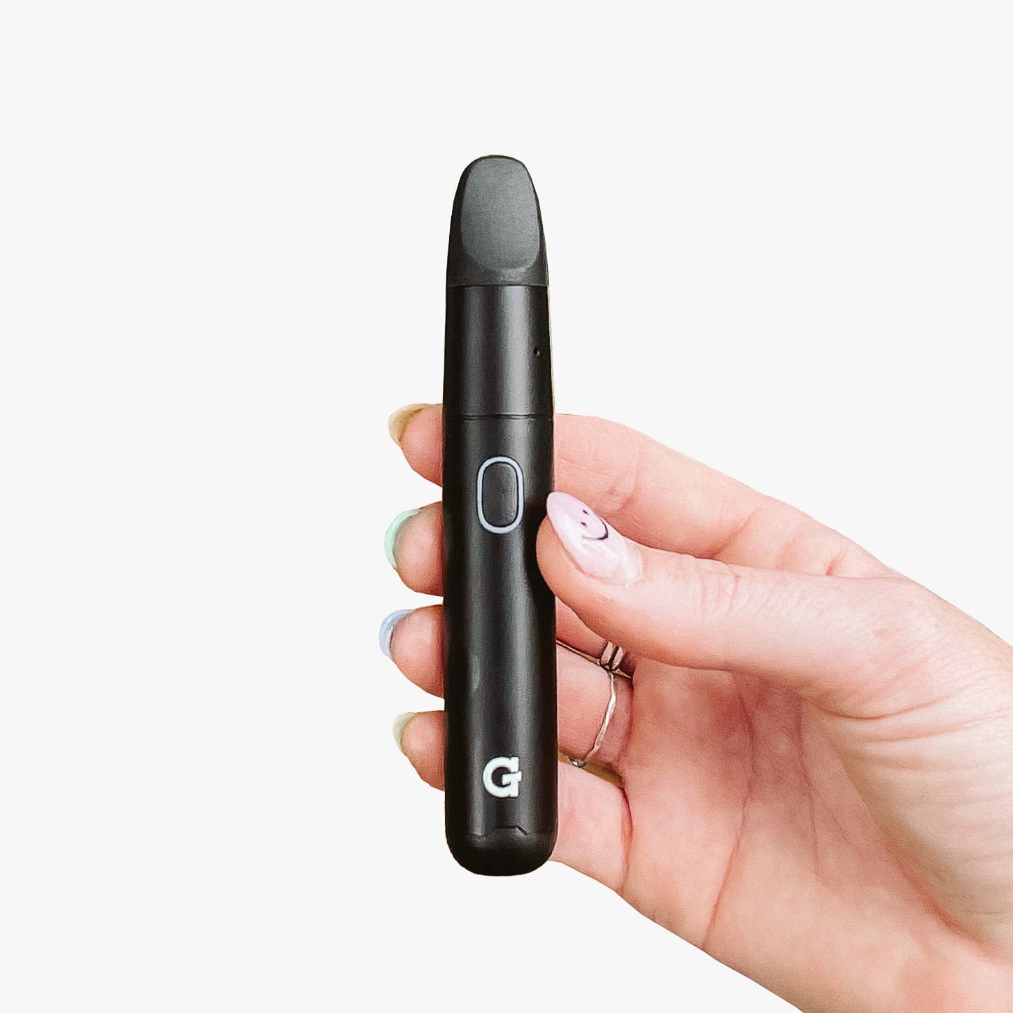 G Pen Micro+ Dab & 510 Vaporizer