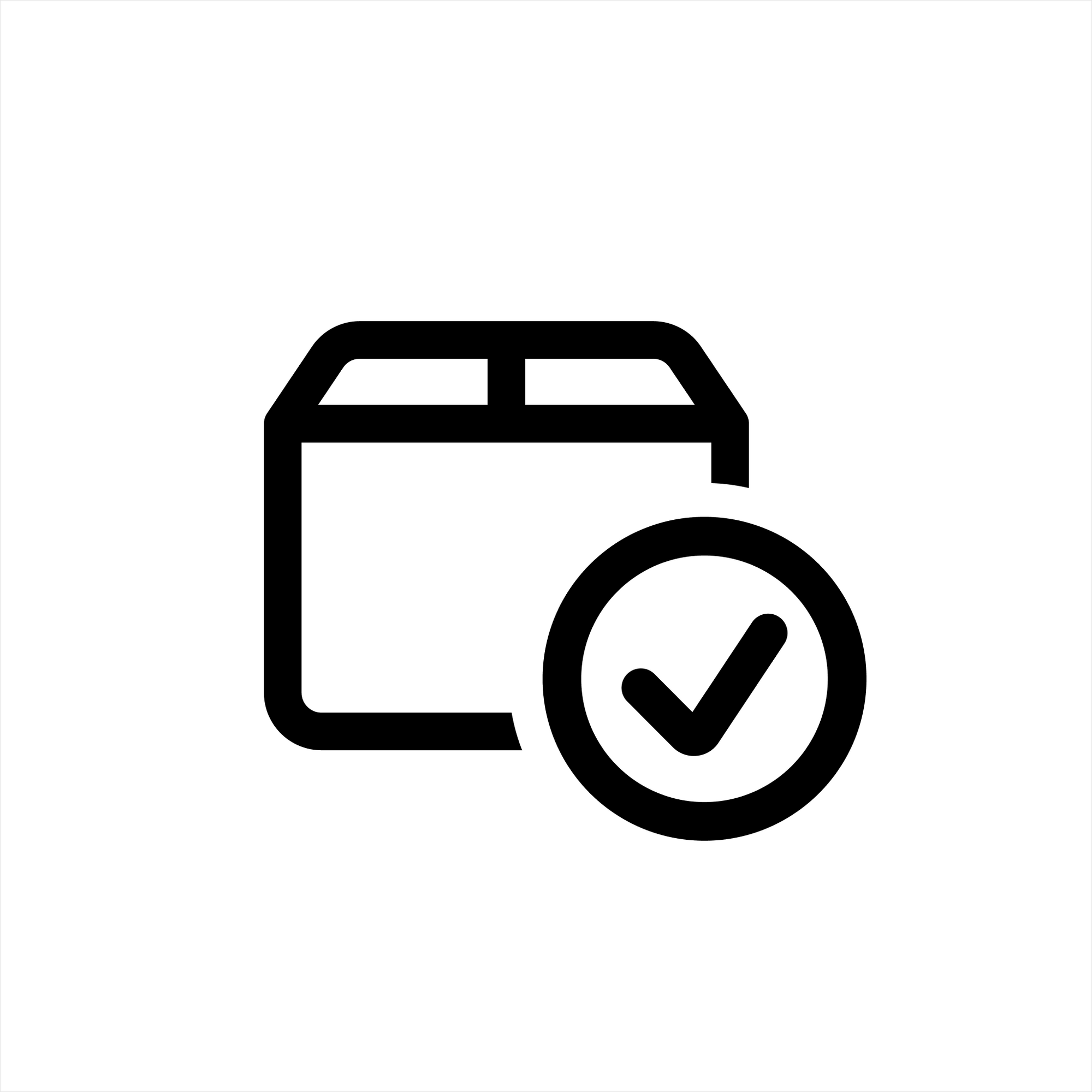 Route shipping protection package insurance logo