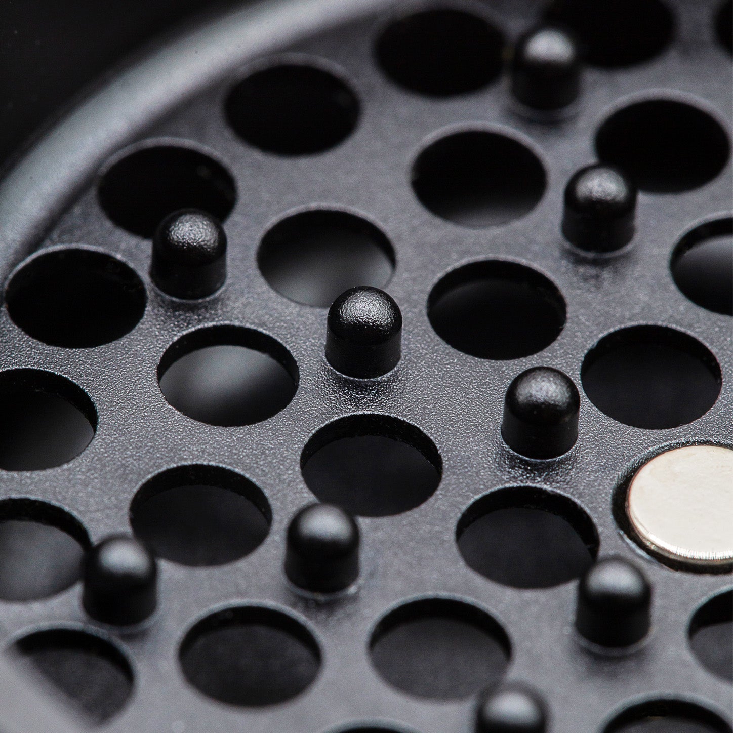 G Pen 3-Piece Slim Grinder