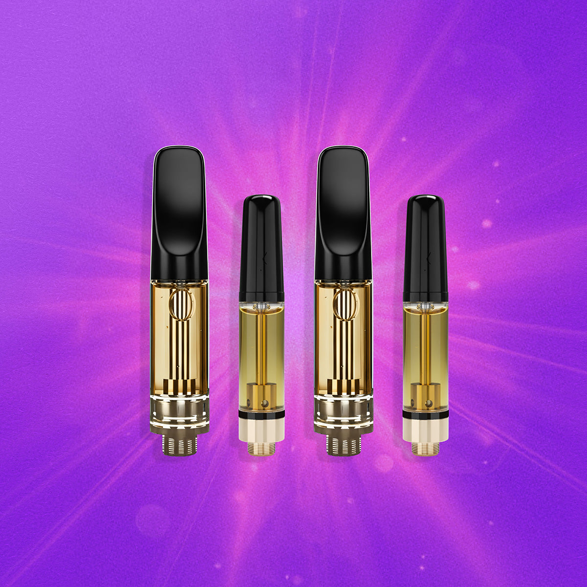THCa 510 Carts Prefilled Vape Cartridges | Grenco Goods THCa 510 Carts Prefilled Vape Cartridges | Grenco Goods